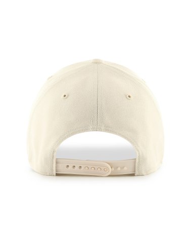 '47 Adjustable New York Yankees Cap