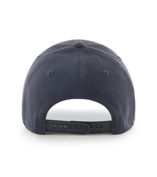 '47 Casquette Ajustable New York Yankees