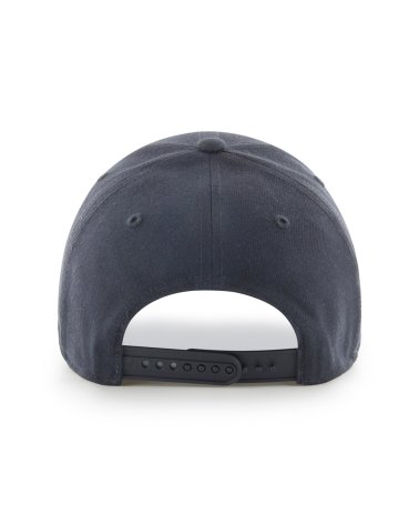 '47 Adjustable New York Yankees Cap