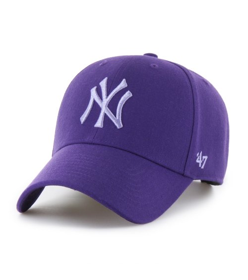 '47 Casquette Ajustable New York Yankees
