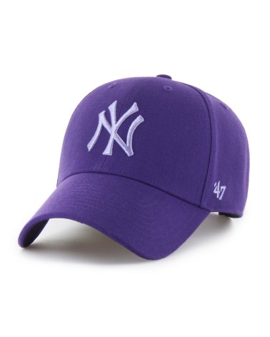 '47 Casquette Ajustable New York Yankees