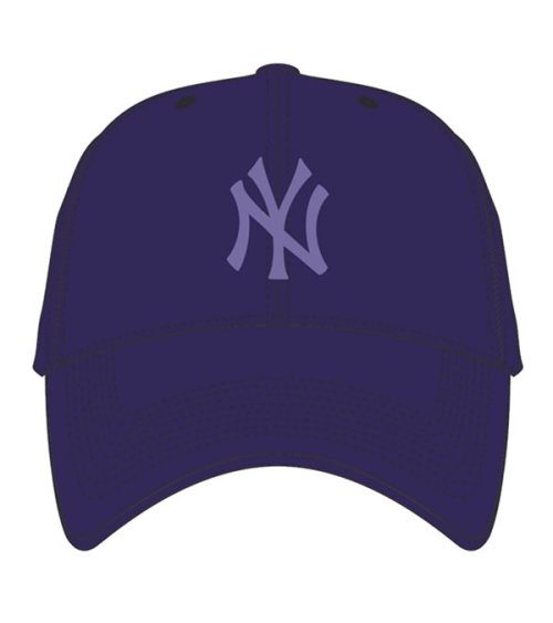 '47 Casquette Ajustable New York Yankees