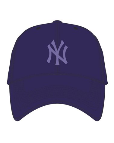 '47 Adjustable New York Yankees Cap