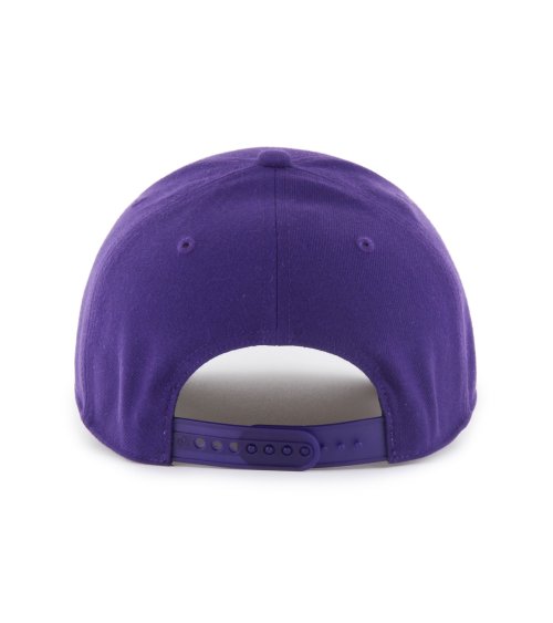 '47 Casquette Ajustable New York Yankees