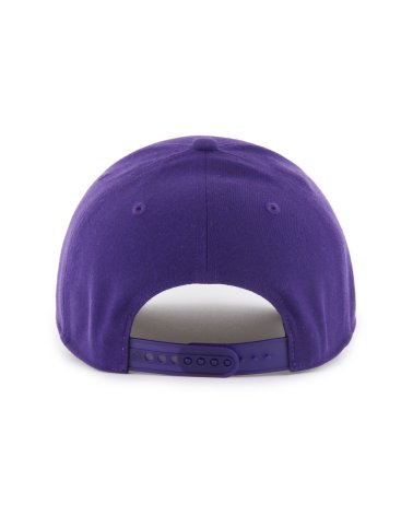 '47 Casquette Ajustable New York Yankees