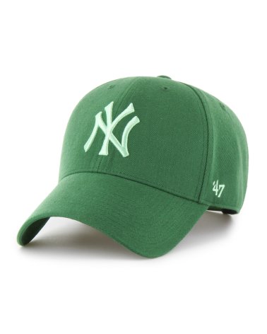 '47 Casquette Ajustable New York Yankees
