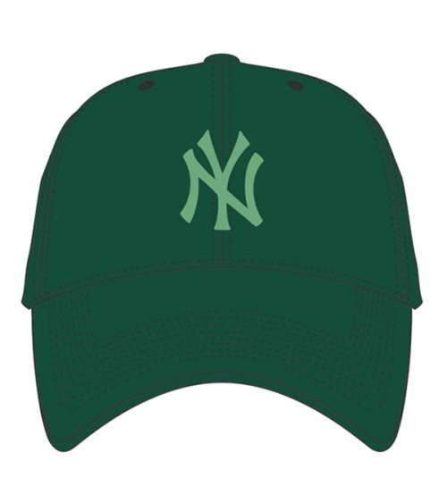 '47 Casquette Ajustable New York Yankees