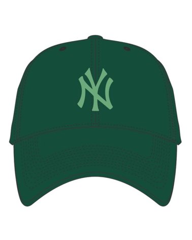 '47 Adjustable New York Yankees Cap