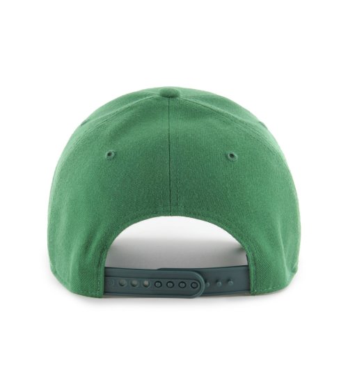 '47 berretto regolabile New York Yankees