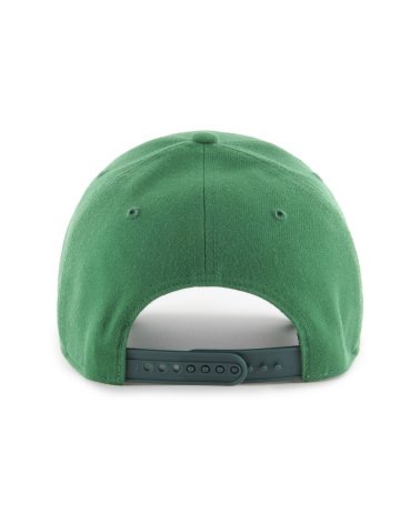 '47 Casquette Ajustable New York Yankees