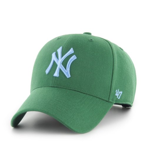 '47 Casquette Ajustable New York Yankees