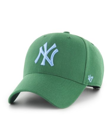 '47 Adjustable New York Yankees Cap