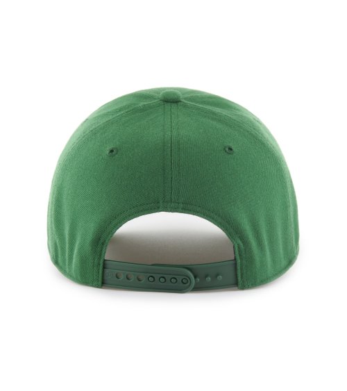 '47 Casquette Ajustable New York Yankees