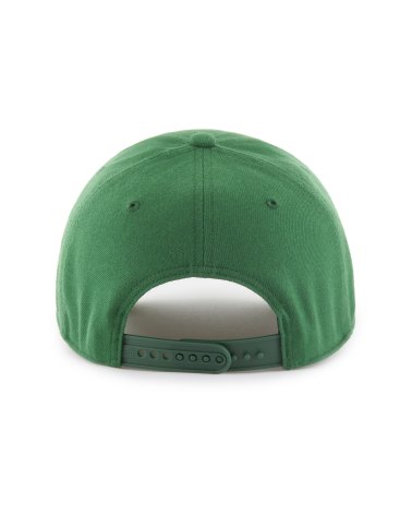 '47 Casquette Ajustable New York Yankees