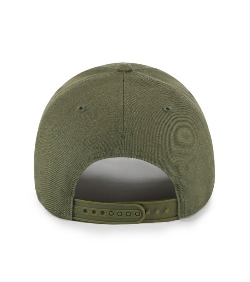 '47 Adjustable New York Yankees Cap