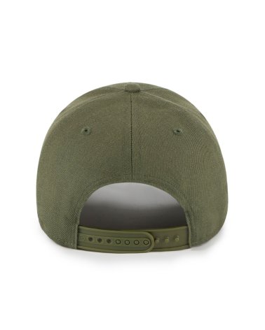 '47 Adjustable New York Yankees Cap