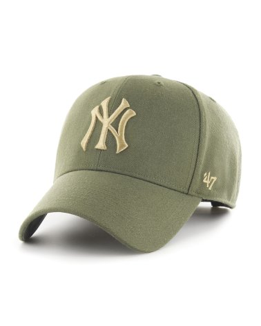 '47 Casquette Ajustable New York Yankees