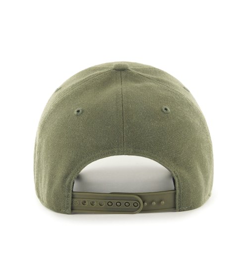 '47 Casquette Ajustable New York Yankees
