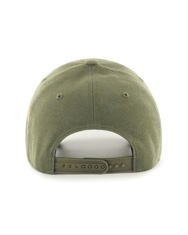 '47 Casquette Ajustable New York Yankees