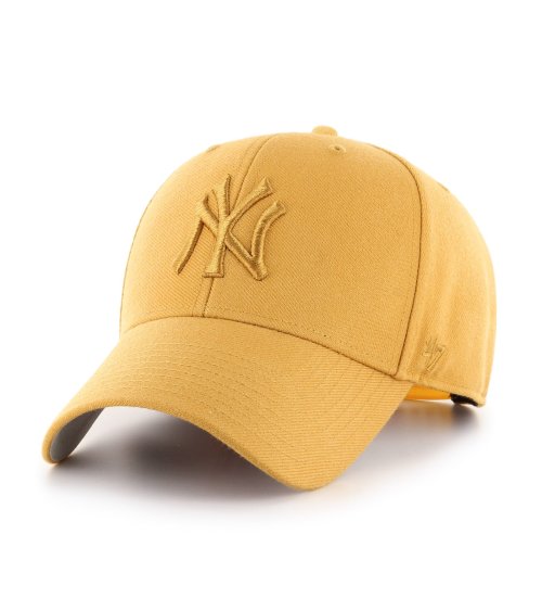'47 Casquette Ajustable New York Yankees