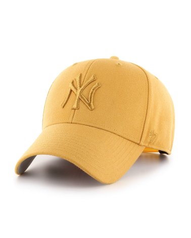 '47 Casquette Ajustable New York Yankees