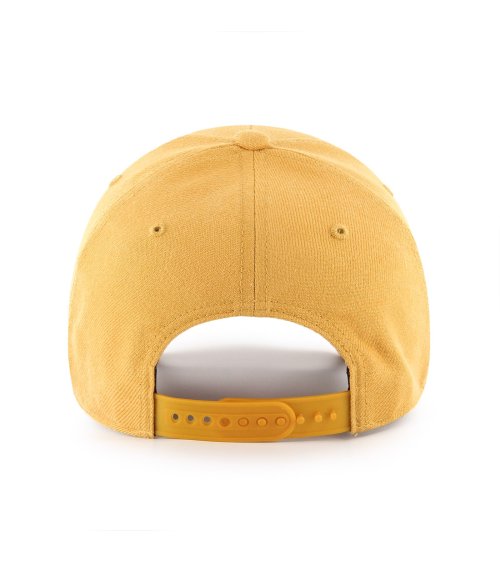 '47 Adjustable New York Yankees Cap