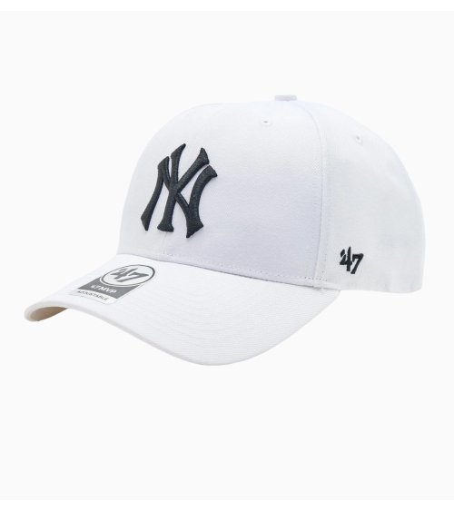 '47 Casquette Ajustable New York Yankees