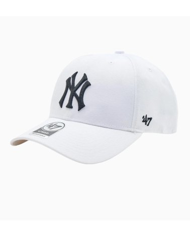 '47 Casquette Ajustable New York Yankees
