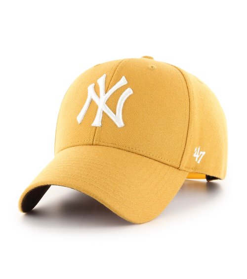 '47 gorra New York Yankees ajustable