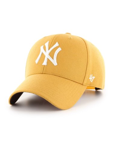 '47 casquette New York Yankees réglable