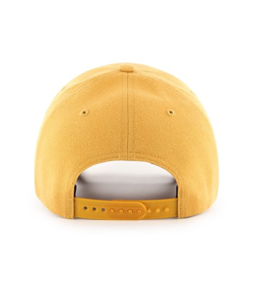 '47 gorra New York Yankees ajustable