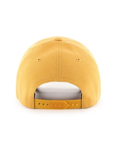 '47 gorra New York Yankees ajustable