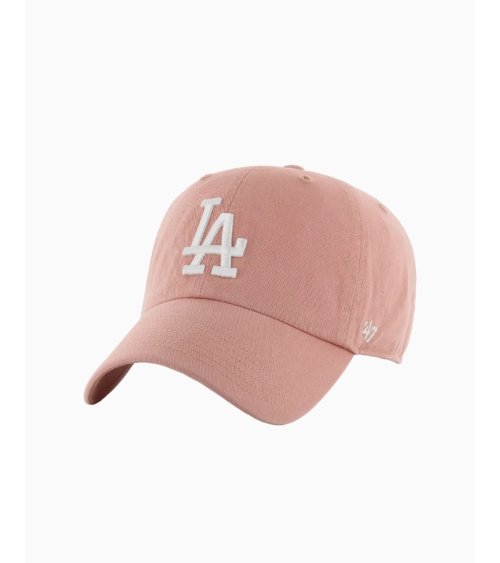 '47 cap Los Angeles Dodgers strapback