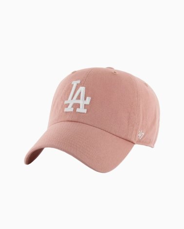 '47 casquette Los Angeles Dodgers strapback