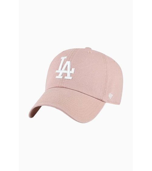 '47 cap Los Angeles Dodgers strapback