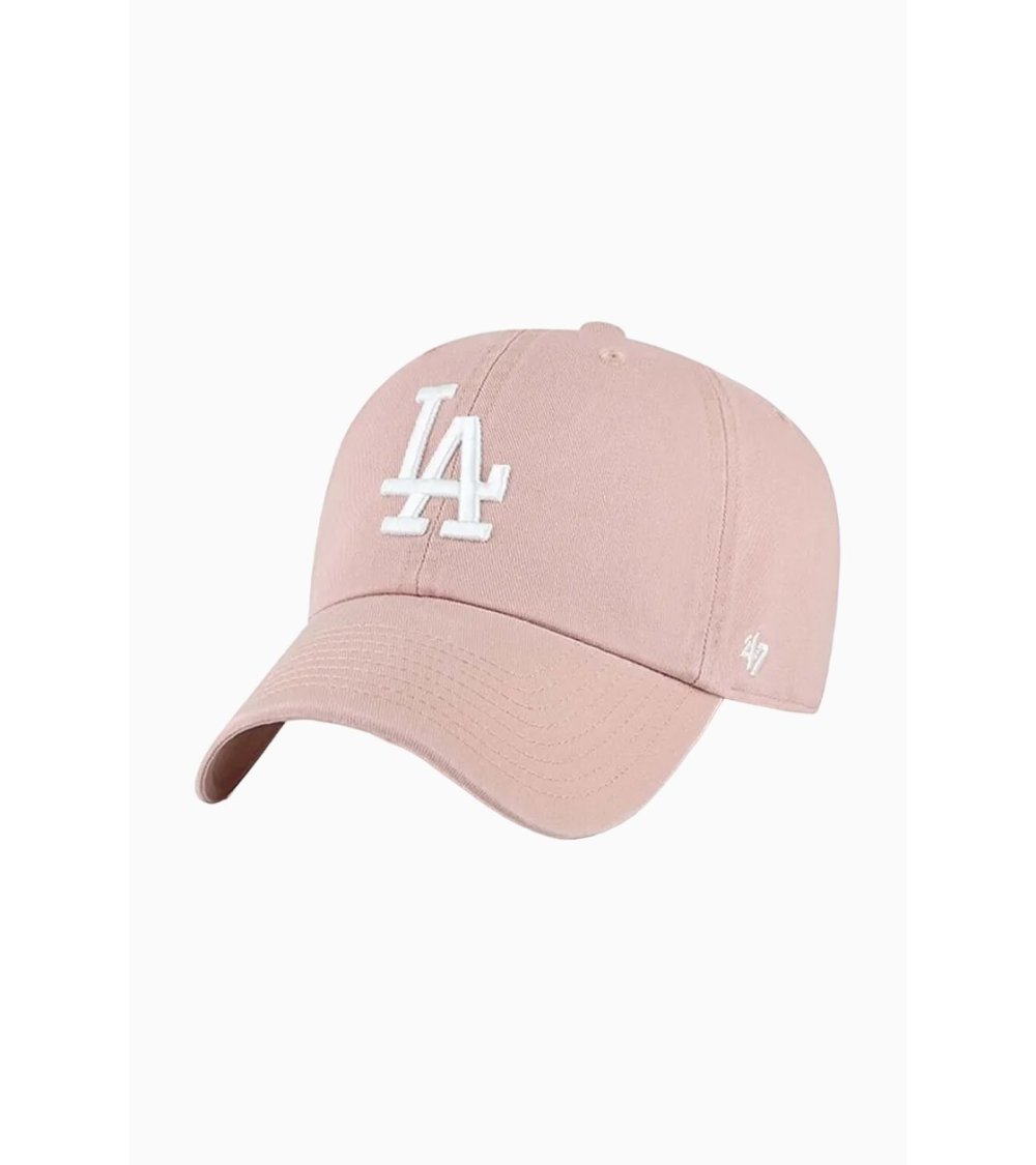 '47 casquette Los Angeles Dodgers strapback