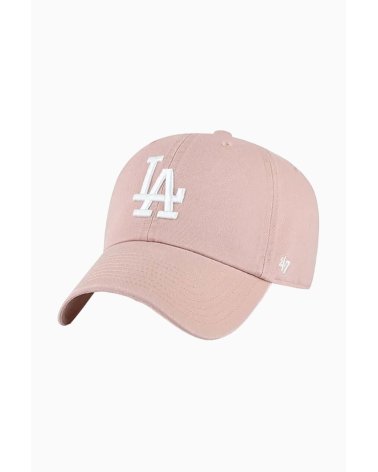 '47 casquette Los Angeles Dodgers strapback