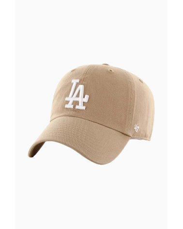 '47 casquette Los Angeles Dodgers strapback