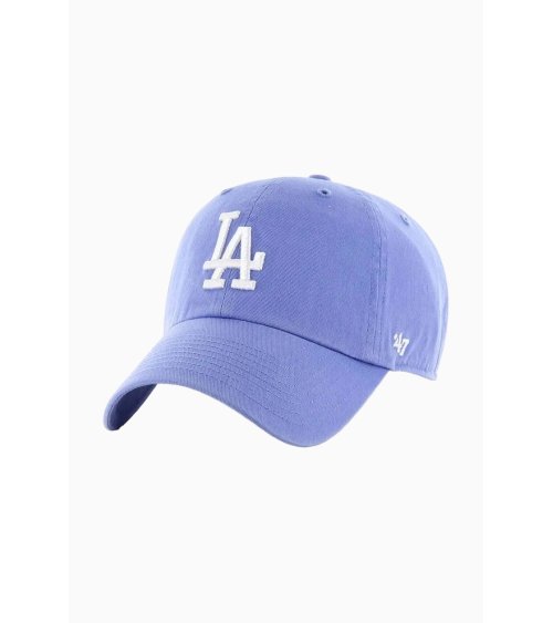 '47 berretto Los Angeles Dodgers strapback