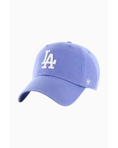 '47 cap Los Angeles Dodgers strapback