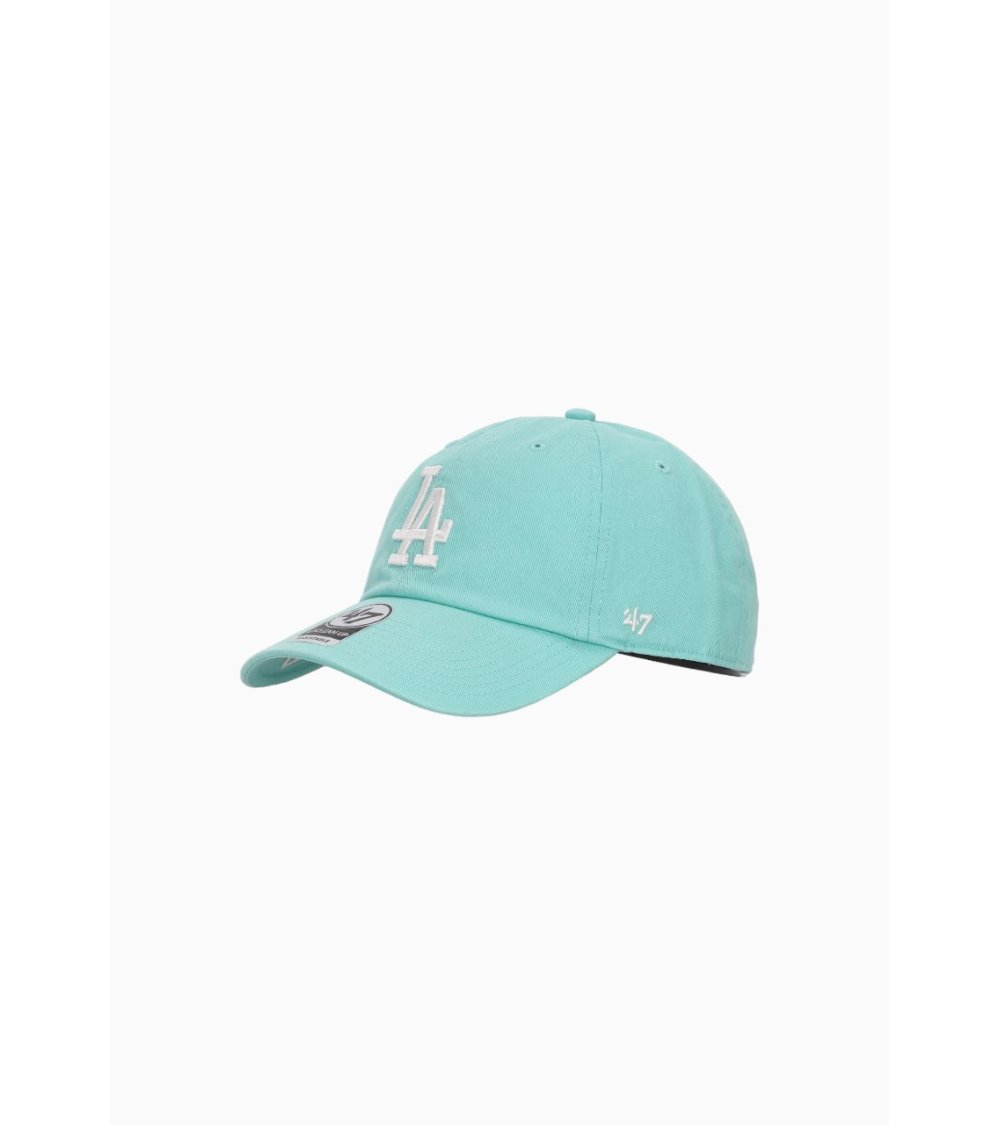 '47 cap Los Angeles Dodgers strapback