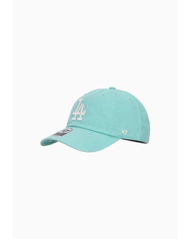 '47 cap Los Angeles Dodgers strapback