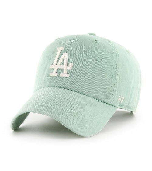 '47 casquette Los Angeles Dodgers strapback