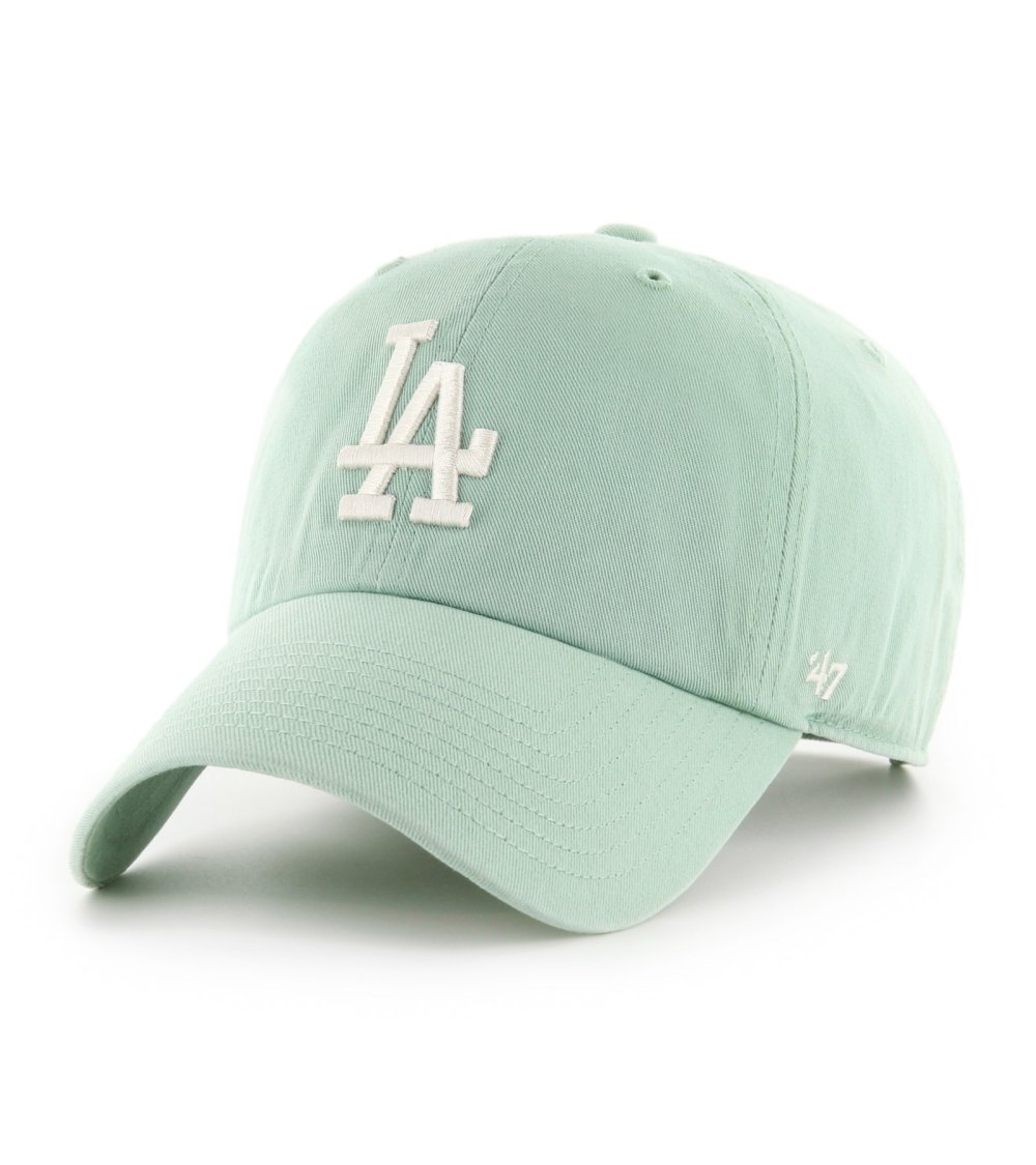 '47 casquette Los Angeles Dodgers strapback
