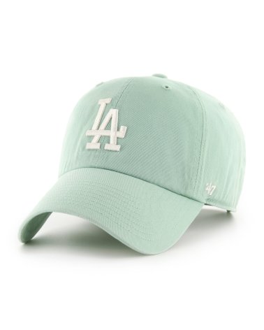 '47 casquette Los Angeles Dodgers strapback