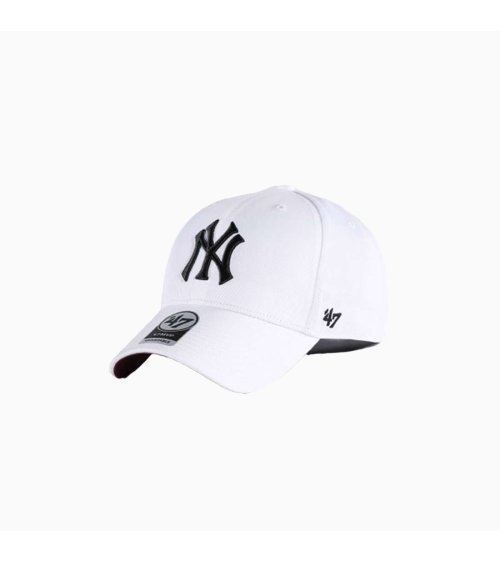 Berretto classico '47 New York Yankees