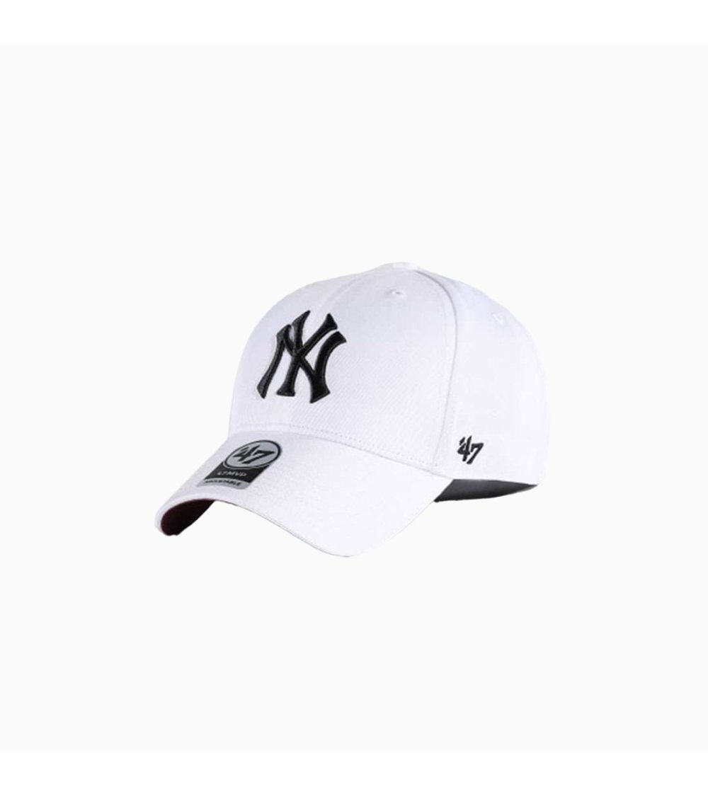 '47 Casquette Classique New York Yankees