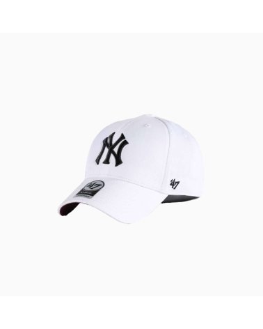 '47 Classic New York Yankees Cap
