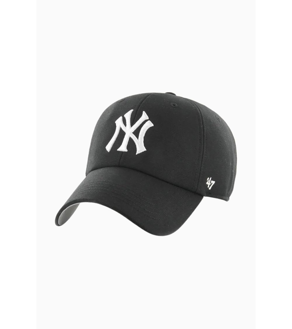 '47 casquette New York Yankees Clean Up