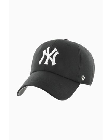 '47 casquette New York Yankees Clean Up